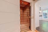2569 Old Stage Road - Photo 19