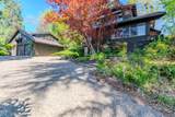 2569 Old Stage Road - Photo 2