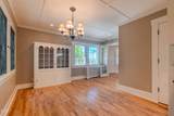 2569 Old Stage Road - Photo 20