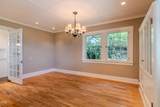 2569 Old Stage Road - Photo 21