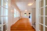 2569 Old Stage Road - Photo 22