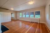 2569 Old Stage Road - Photo 23
