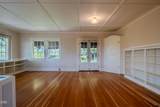 2569 Old Stage Road - Photo 24
