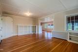 2569 Old Stage Road - Photo 25
