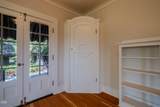 2569 Old Stage Road - Photo 26