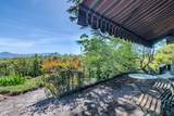 2569 Old Stage Road - Photo 27