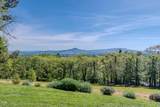 2569 Old Stage Road - Photo 28