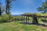 2569 Old Stage Road - Photo 29
