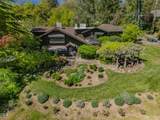 2569 Old Stage Road - Photo 3