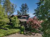 2569 Old Stage Road - Photo 4