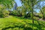 2569 Old Stage Road - Photo 5