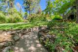 2569 Old Stage Road - Photo 7