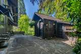 2569 Old Stage Road - Photo 8