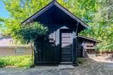 2569 Old Stage Road - Photo 9