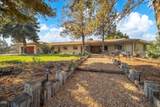 2900 Barnes Road - Photo 1