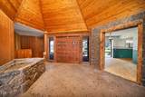 2900 Barnes Road - Photo 10