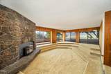 2900 Barnes Road - Photo 11