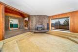 2900 Barnes Road - Photo 12