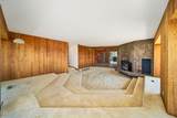 2900 Barnes Road - Photo 13