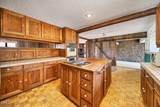 2900 Barnes Road - Photo 14