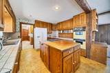 2900 Barnes Road - Photo 15