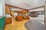 2900 Barnes Road - Photo 16