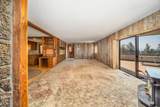 2900 Barnes Road - Photo 17