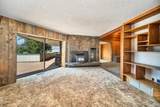 2900 Barnes Road - Photo 18