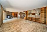 2900 Barnes Road - Photo 19