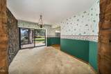 2900 Barnes Road - Photo 20