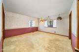 2900 Barnes Road - Photo 21