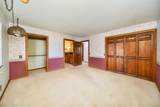 2900 Barnes Road - Photo 22