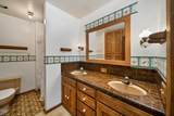 2900 Barnes Road - Photo 23