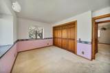 2900 Barnes Road - Photo 24