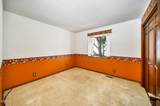 2900 Barnes Road - Photo 25