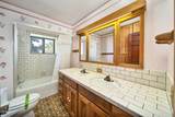 2900 Barnes Road - Photo 26