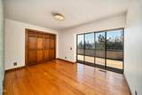 2900 Barnes Road - Photo 27