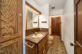 2900 Barnes Road - Photo 28