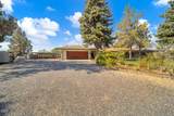 2900 Barnes Road - Photo 3