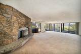 2900 Barnes Road - Photo 30