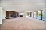 2900 Barnes Road - Photo 31