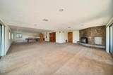 2900 Barnes Road - Photo 32
