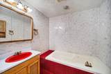 2900 Barnes Road - Photo 33