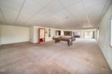 2900 Barnes Road - Photo 34