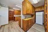 2900 Barnes Road - Photo 35