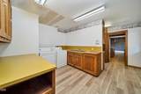 2900 Barnes Road - Photo 36