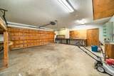 2900 Barnes Road - Photo 37