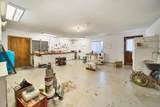 2900 Barnes Road - Photo 38