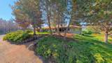 2900 Barnes Road - Photo 39