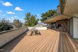 2900 Barnes Road - Photo 40